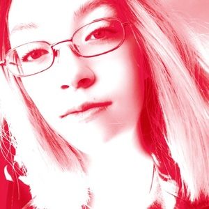 Meet your Posher, Jess